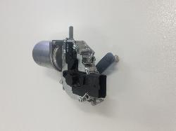 View Auto part Wiper Motor Renault Master 2017