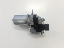 View Auto part Wiper Motor Renault Master 2017