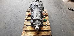 View Auto part Trans/Gearbox Nissan Skyline 2003
