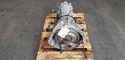 View Auto part Trans/Gearbox Nissan Skyline 2003