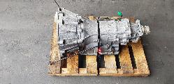 View Auto part Trans/Gearbox Nissan Skyline 2003
