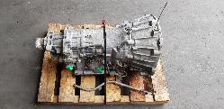 View Auto part Trans/Gearbox Nissan Skyline 2003