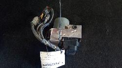 View Auto part Abs Pump/Modulator Nissan Skyline 2003