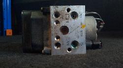 View Auto part Abs Pump/Modulator Nissan Skyline 2003