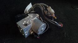 View Auto part Abs Pump/Modulator Nissan Skyline 2003