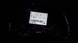 View Auto part Instrument Cluster Nissan Skyline 2003