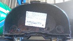 View Auto part Instrument Cluster Nissan Skyline 2003