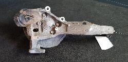 View Auto part Right Front Hub Assembly Nissan Skyline 2003