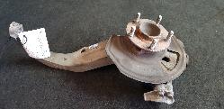 View Auto part Right Front Hub Assembly Nissan Skyline 2003