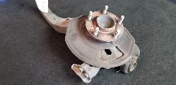 View Auto part Right Front Hub Assembly Nissan Skyline 2003
