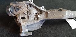 View Auto part Right Front Hub Assembly Nissan Skyline 2003