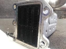 View Auto part Egr Valve Dodge Nitro 2007