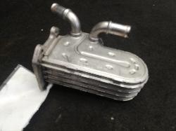 View Auto part Egr Valve Dodge Nitro 2007