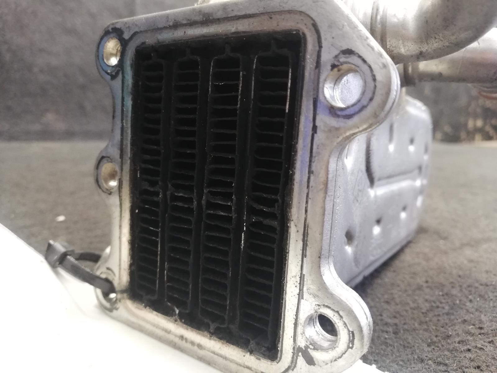 View Auto part Egr Valve Dodge Nitro 2007