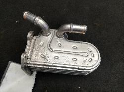 View Auto part Egr Valve Dodge Nitro 2007