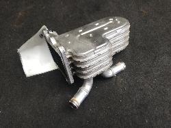View Auto part Egr Valve Dodge Nitro 2007