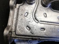 View Auto part Egr Valve Dodge Nitro 2007