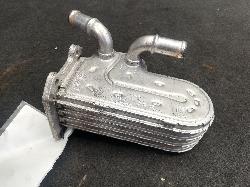 View Auto part Egr Valve Dodge Nitro 2007