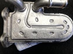 View Auto part Egr Valve Dodge Nitro 2007