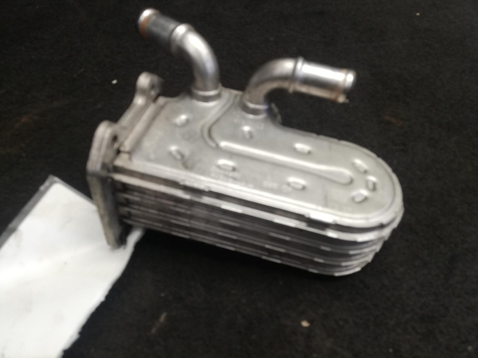 View Auto part Egr Valve Dodge Nitro 2007