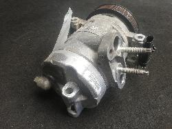 View Auto part A/C Compressor Dodge Nitro 2007