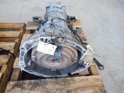 View Auto part Trans/Gearbox Nissan 350z 2003