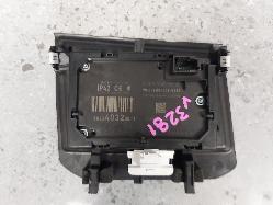 View Auto part Ecu Peugeot 3008 2017