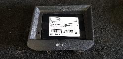 View Auto part Ecu Peugeot 3008 2017