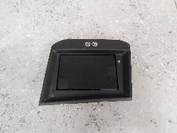 View Auto part Ecu Peugeot 3008 2017