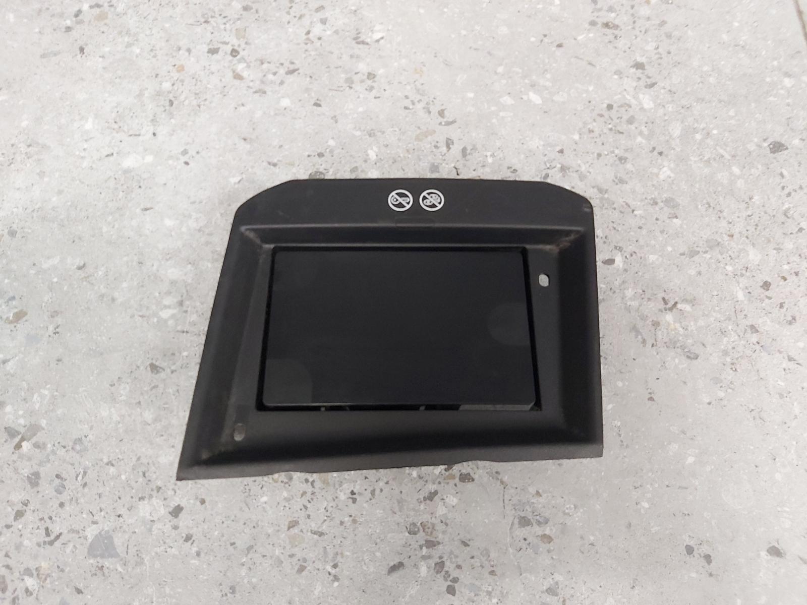 View Auto part Ecu Peugeot 3008 2017