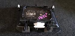View Auto part Ecu Peugeot 3008 2017