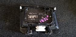 View Auto part Ecu Peugeot 3008 2017