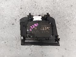 View Auto part Ecu Peugeot 3008 2017