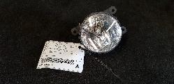 View Auto part Right Indicator/Fog/Side Renault Kaleos 2013