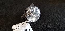 View Auto part Right Indicator/Fog/Side Renault Kaleos 2013