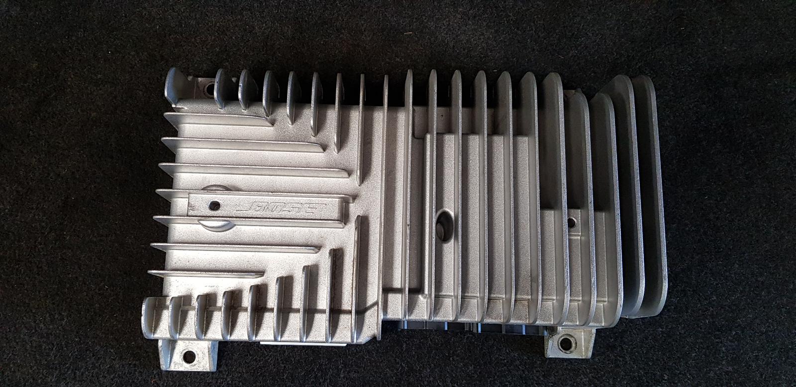 View Auto part Radio/Cd/Dvd/Sat/Tv Renault Kaleos 2013