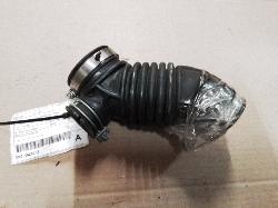 View Auto part Air Cleaner Duct/Hos Renault Kaleos 2013
