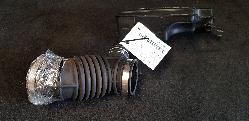 View Auto part Air Cleaner Duct/Hos Renault Kaleos 2013