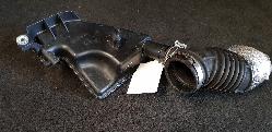 View Auto part Air Cleaner Duct/Hos Renault Kaleos 2013