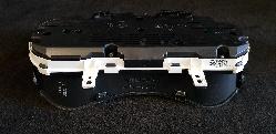 View Auto part Instrument Cluster Renault Kaleos 2013