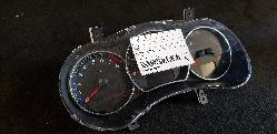 View Auto part Instrument Cluster Renault Kaleos 2013