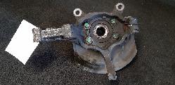 View Auto part Left Front Hub Assembly Renault Kaleos 2013