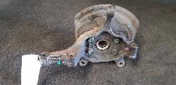 View Auto part Right Front Hub Assembly Renault Kaleos 2013