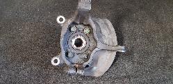 View Auto part Right Front Hub Assembly Renault Kaleos 2013