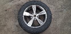 View Auto part Wheel Mag Renault Kaleos 2013
