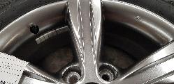 View Auto part Wheel Mag Renault Kaleos 2013
