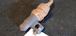 View Auto part Gear Stick/Shifter Nissan Patrol 1998