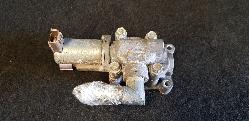 View Auto part Tps/Idle Speed Motor Nissan Patrol 1998