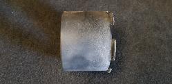 View Auto part Wheel Cover/Hub Cap Nissan Patrol 1998