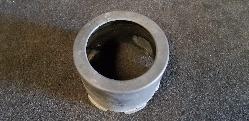 View Auto part Wheel Cover/Hub Cap Nissan Patrol 1998